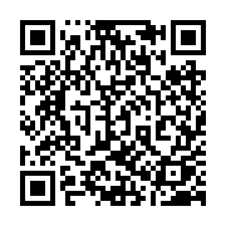 QR code for 1072UQ