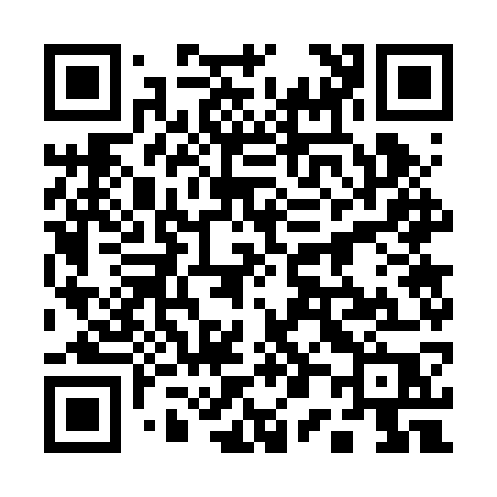 QR code for 1072WP