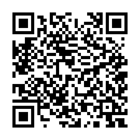 QR code for 1072XFH