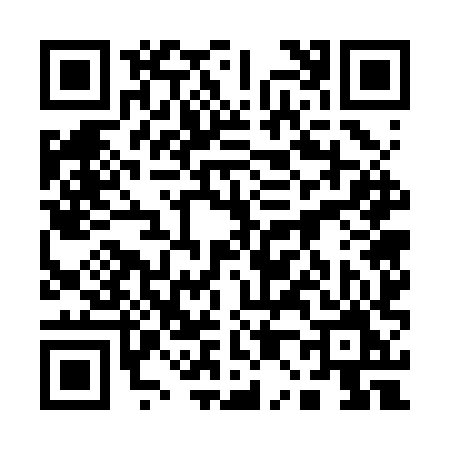 QR code for 1072XMR