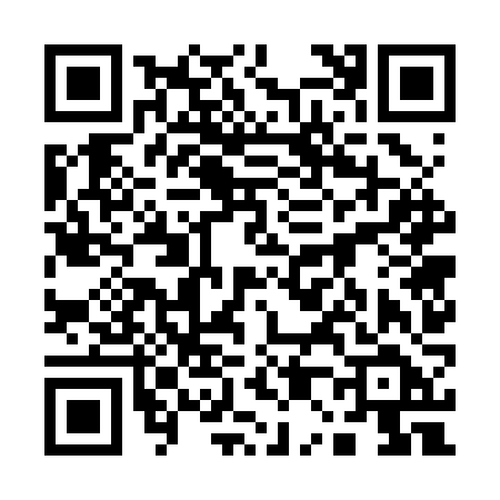 QR code for 1072ZDB