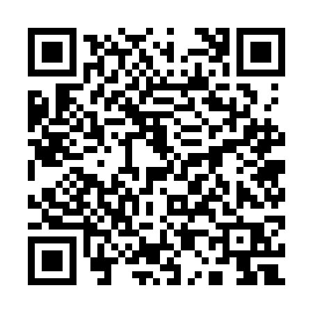 QR code for 1073GPF