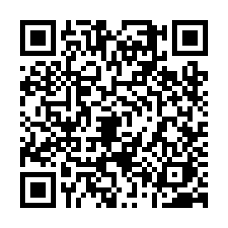 QR code for 1073JHX