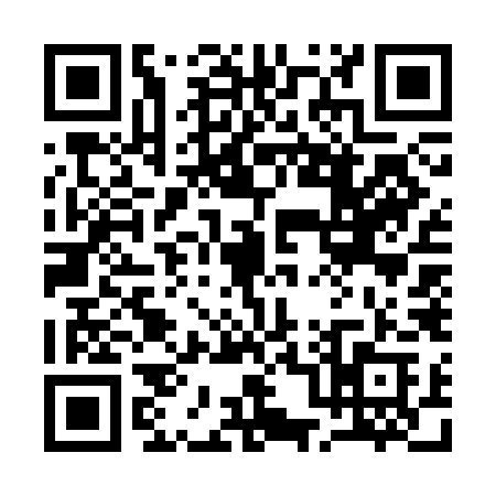 QR code for 1073LBO