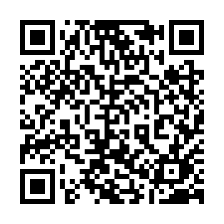 QR code for 1073QL
