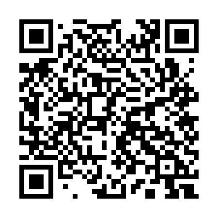 QR code for 1073UF