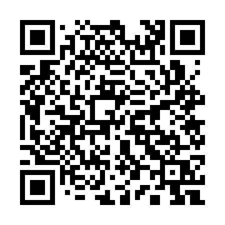 QR code for 1073WQ