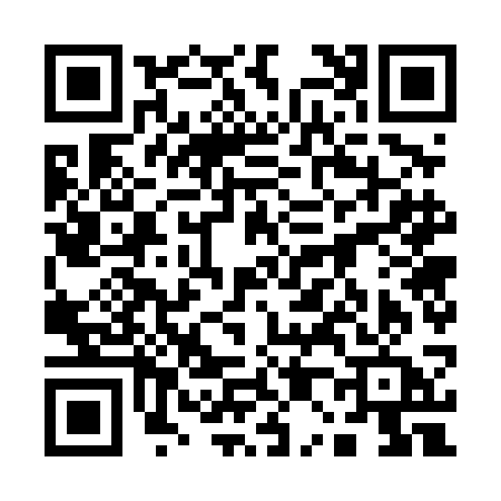 QR code for 1074CAH