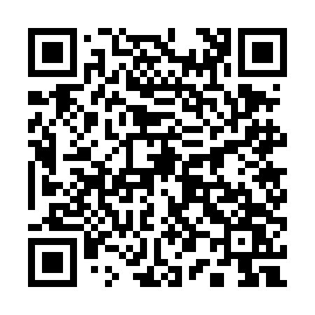 QR code for 1074DW
