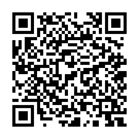 QR code for 1074EVT