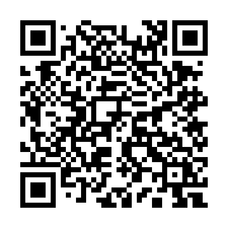 QR code for 1074FX