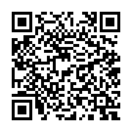 QR code for 1074GFQ