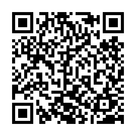 QR code for 1074KT