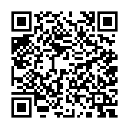 QR code for 1074OCA