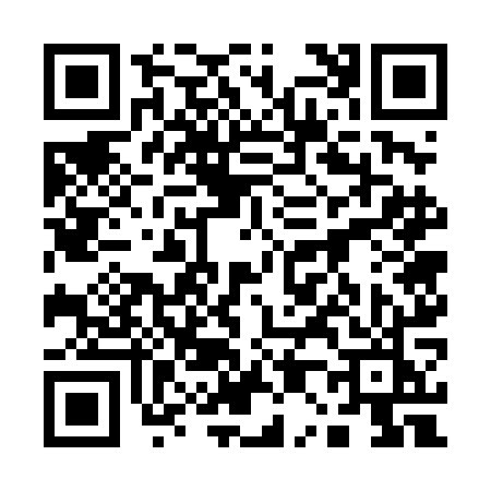 QR code for 1074OKQ