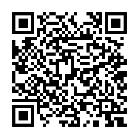 QR code for 1074QCT