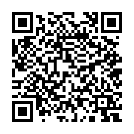 QR code for 1074RSV