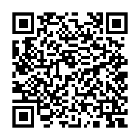 QR code for 1074TXA
