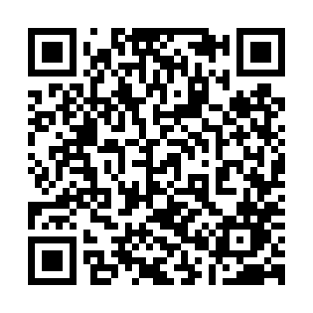 QR code for 1074XN