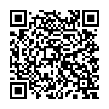 QR code for 1074ZZ