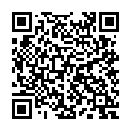 QR code for 1075AI