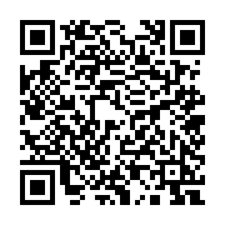QR code for 1075DJW