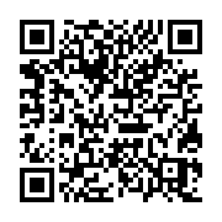QR code for 1075DS