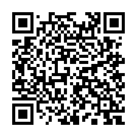 QR code for 1075EI