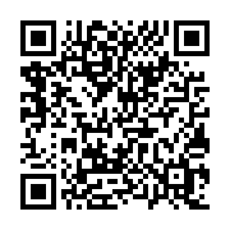 QR code for 1075QL