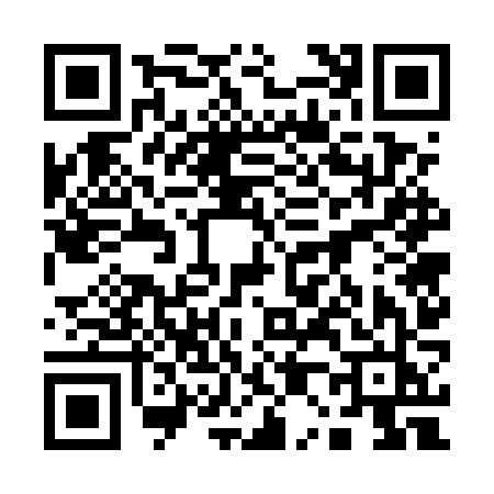 QR code for 1075ZJG