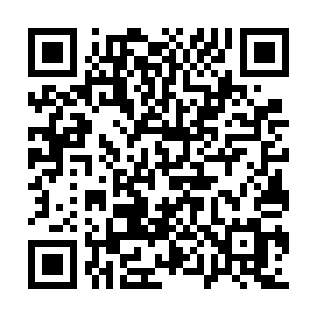 QR code for 1076AM
