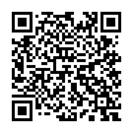 QR code for 1076FM