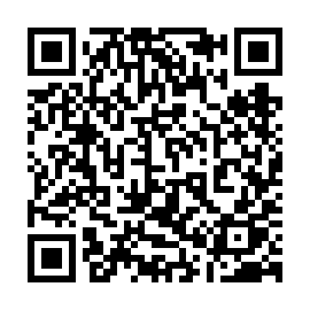 QR code for 1076IP