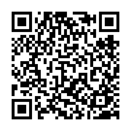 QR code for 1076JW