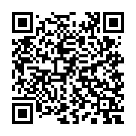 QR code for 1076LP