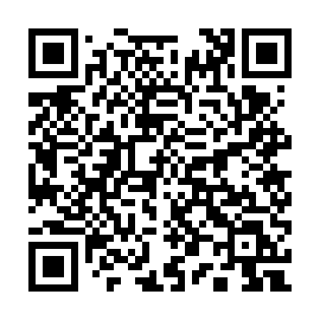 QR code for 1076UL