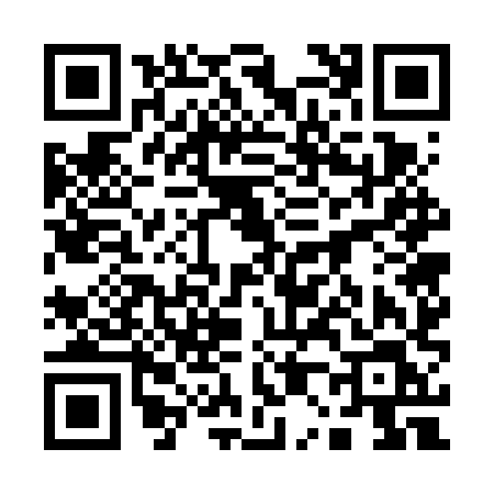 QR code for 1076XLO