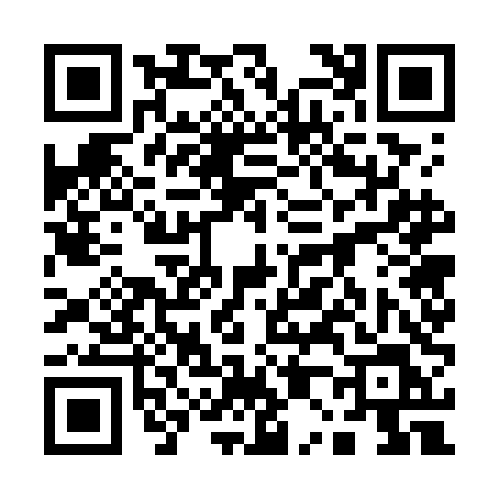 QR code for 1077DLV