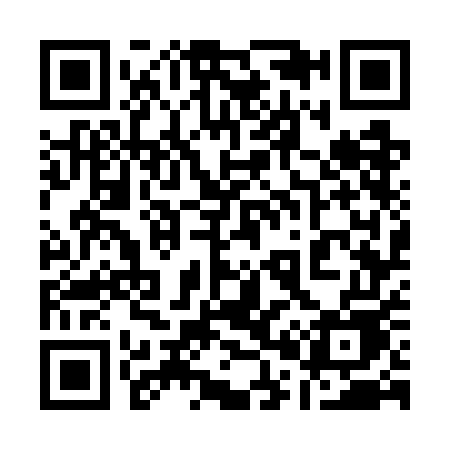 QR code for 1077EE