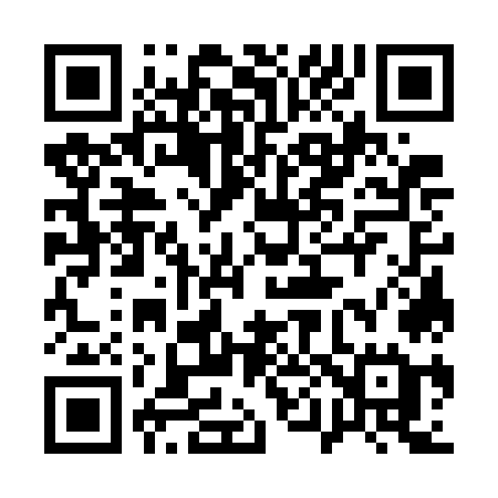QR code for 1077OE