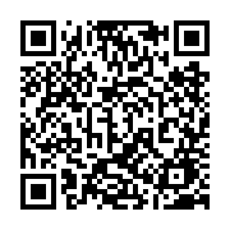 QR code for 1077OG