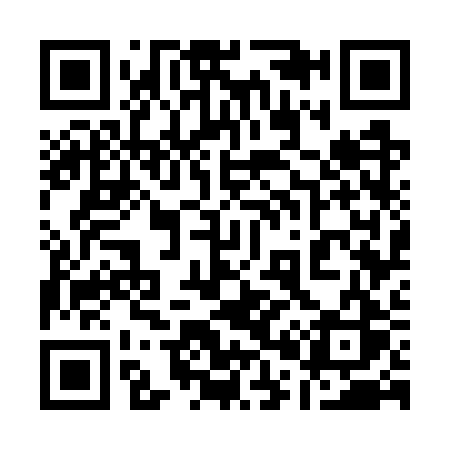 QR code for 1077RS