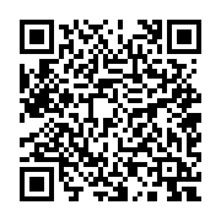 QR code for 1077YBN