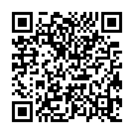 QR code for 1077ZJ