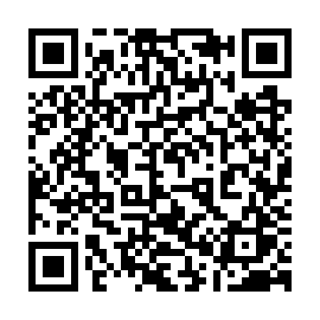 QR code for 1077ZS
