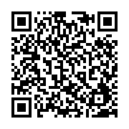 QR code for 1078BF