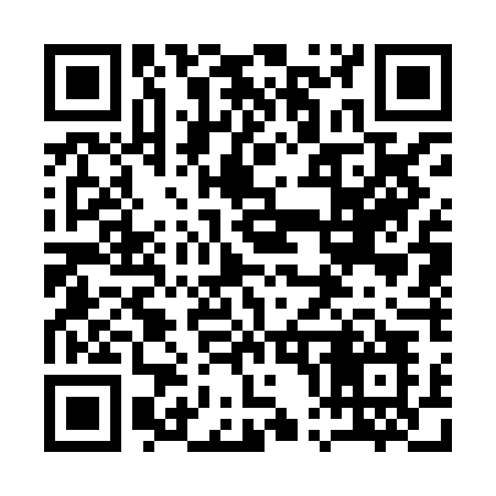 QR code for 1078DO