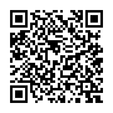 QR code for 1078GGG