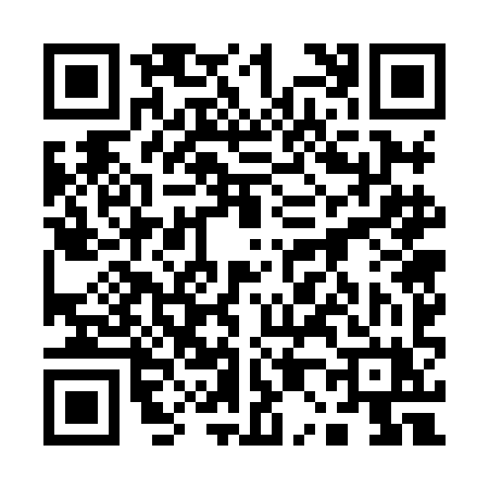QR code for 1078IXW