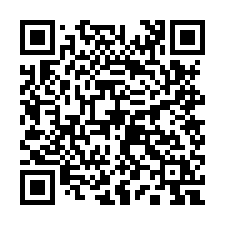 QR code for 1078QX